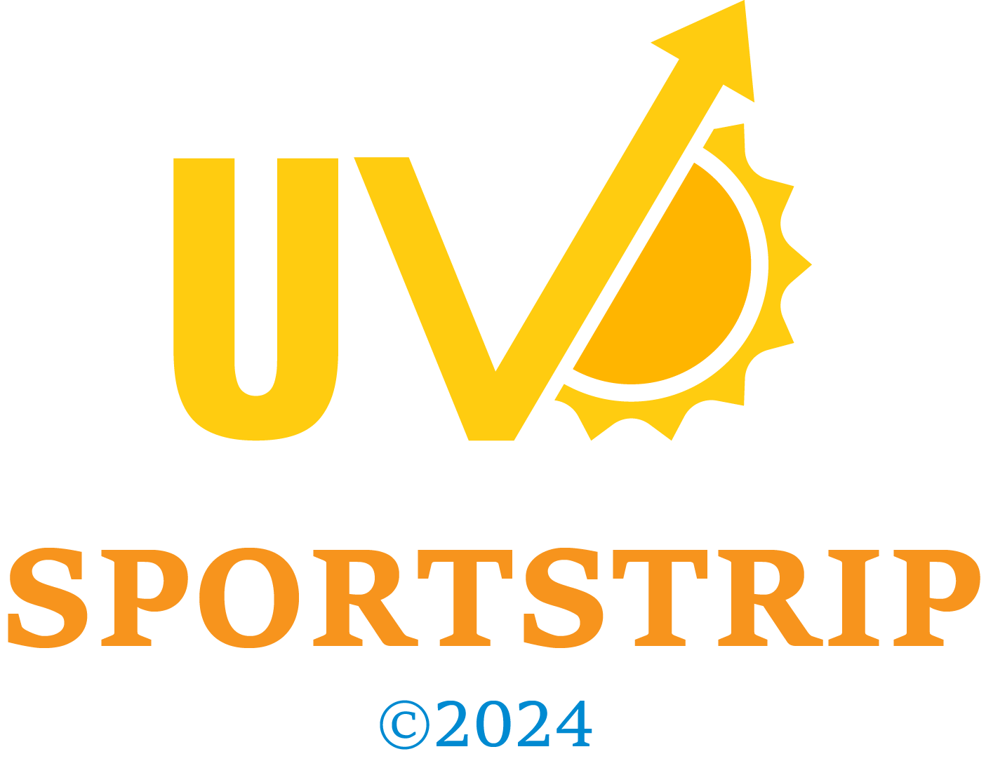 uvsportstrip